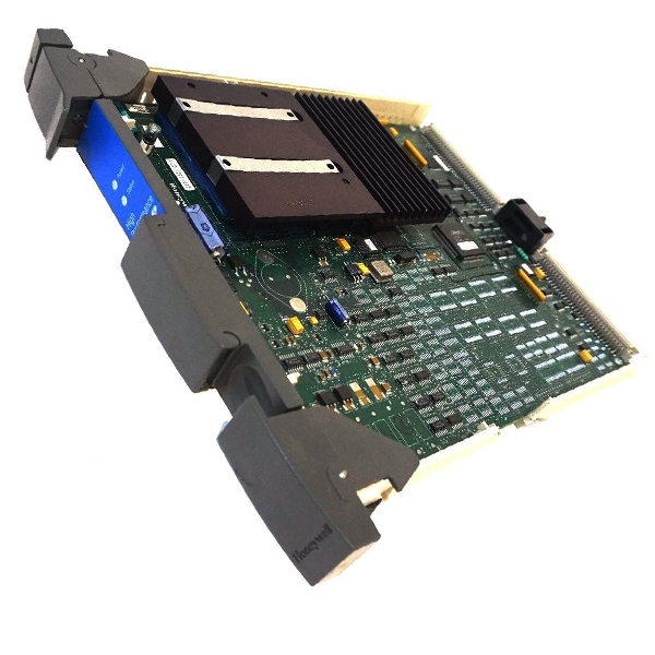 51401642-150 New Honeywell I/O Module High Performance